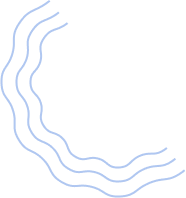 shape_2_3