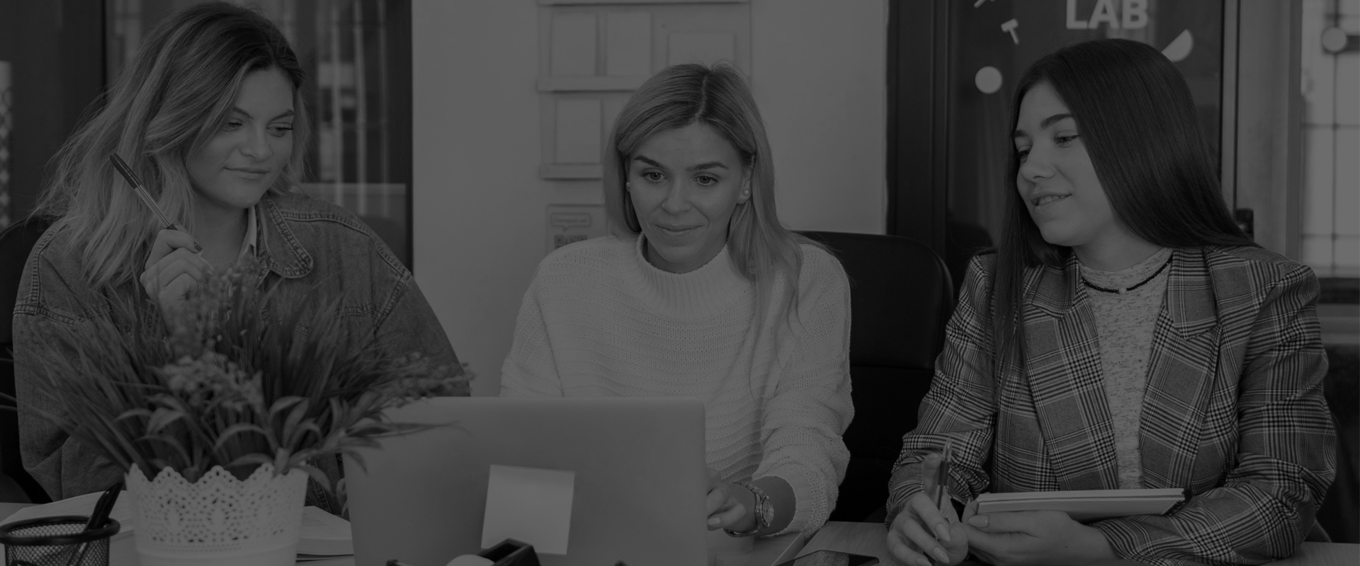 Manager dequipe relation client a distance