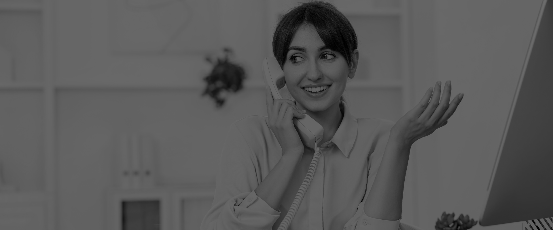 Negociateur technico commercial