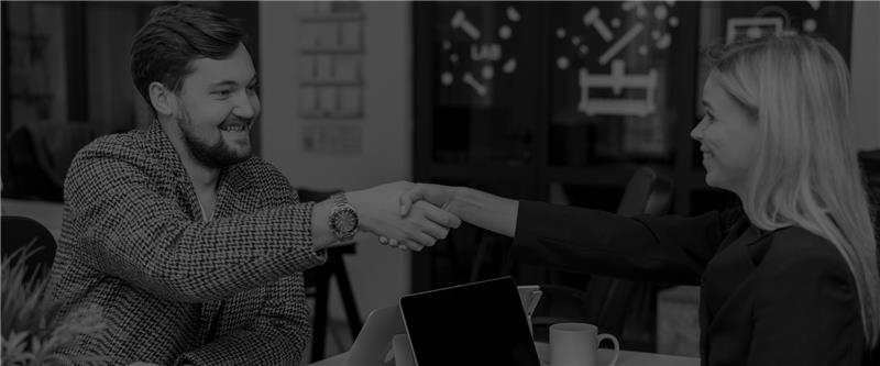 bts negociation et digitalisation de la relation client ndrc